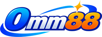 0mm88